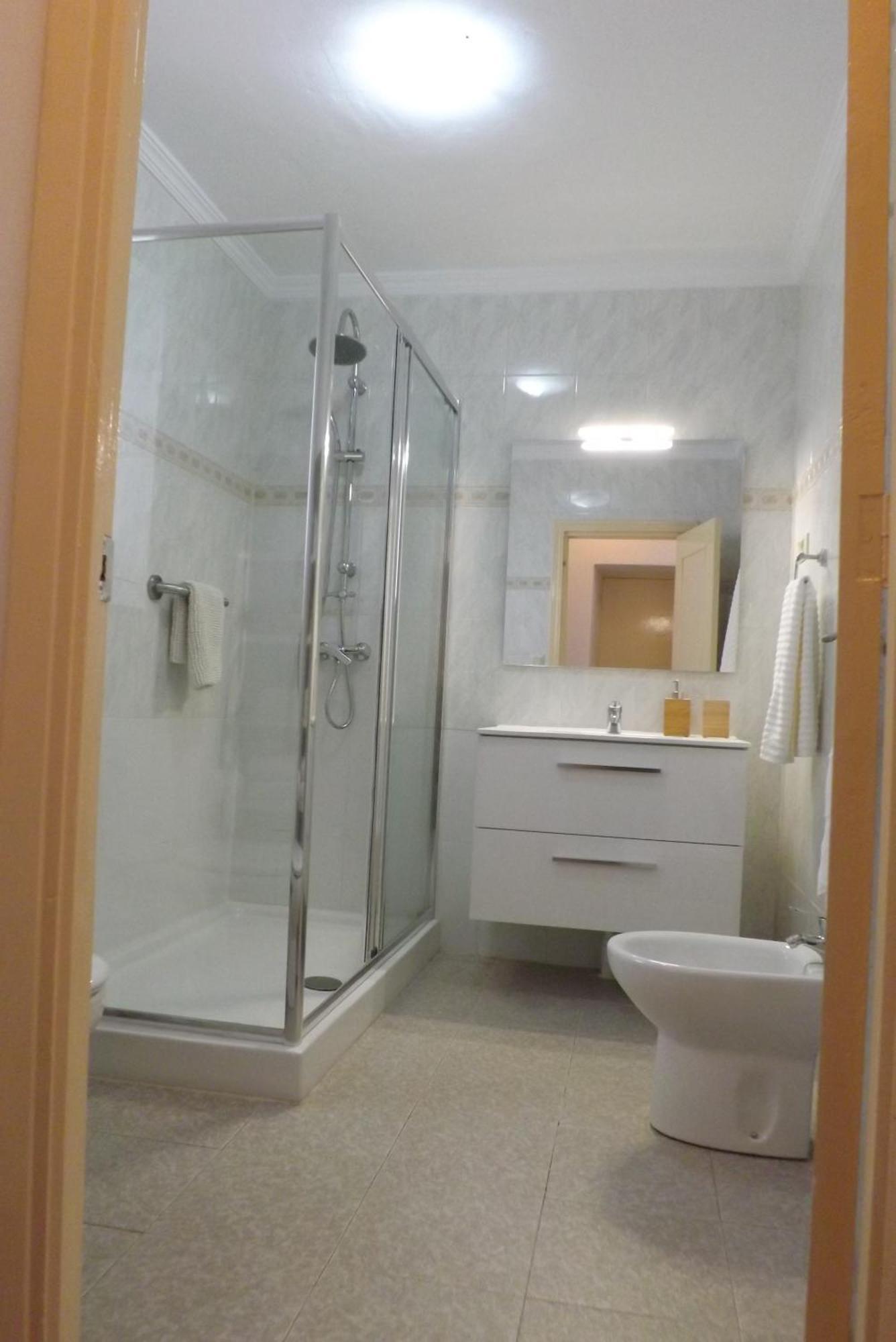 Casa Elvira Villa Cómpeta Kültér fotó